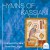 Purchase Hymns Of Kassianí Mp3