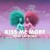 Buy Kiss Me More (CDS)