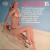 Purchase MFP: Hot Hits Vol. 15 (Vinyl) Mp3