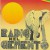 Buy Radici Nel Cemento