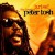 Purchase Arise! The Best Of Peter Tosh Mp3