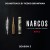 Buy Narcos - Season 3 (A Netflix Original Series Soundtrack)