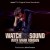 Buy Watch The Sound With Mark Ronson (Apple Tv+ Original Series Soundtrack)