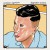Buy Daytrotter Sessions