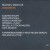 Purchase Concertos Mp3