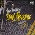 Purchase Stalli (Freestyle) (CDS) Mp3