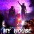 Purchase Welcome To My House (CDS) Mp3