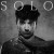 Buy Solo