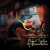 Purchase A Fine Line Between... (With Paraesthesia) Mp3