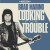 Purchase Looking For Trouble Mp3