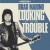 Buy Looking For Trouble