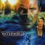 Purchase Waterworld (Expanded Original Motion Picture Soundtrack) CD1 Mp3