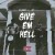 Purchase Give Em Hell (With Key!) Mp3