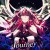 Buy Journey (EP)