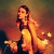 Purchase Duality Mp3