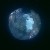Buy Void (EP)