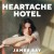 Buy Heartache Hotel (EP)