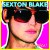 Purchase Sexton Blake Plays The Hits! Mp3