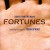 Buy Fortunes (Songs From The Movie)