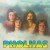 Buy Pholhas (Vinyl)