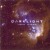 Buy Darklight