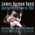 Purchase Sparks Flying: Live In 1992 Mp3