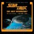 Buy Star Trek: The Next Generation Collection Vol. 2 CD2