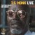Buy Two Continents One Groove (Live)