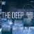 Purchase The Deep Mp3
