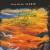 Buy Les Cygnes Et Les Corbeaux
