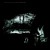 Buy Microgestures (Vinyl)