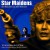 Purchase Star Maidens Mp3