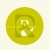 Purchase Ora Mp3