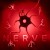 Purchase Nerve (CDS) Mp3