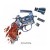Buy Killing Nothing