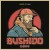 Buy Bushido Code