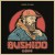 Purchase Bushido Code Mp3