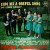 Buy Sing Me A Gospel Song (Vinyl)