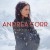 Buy Andrea Corr Christmas Album 