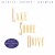 Buy Lake Shore Drive (Vinyl)