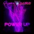 Purchase Power Up Mp3