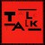 Purchase Talk Talk (VLS) Mp3