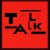Buy Talk Talk (VLS)