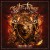 Purchase Burn For Love Mp3