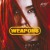 Purchase Weapons (CDS) Mp3