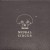 Purchase Neural Circus (EP) (Vinyl) Mp3
