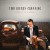 Purchase Two Rivers Crossing Mp3