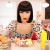 Buy Who Is She (CDS)