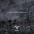 Purchase Gray Painted Garden Mp3