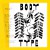 Purchase Body Type (EP) Mp3